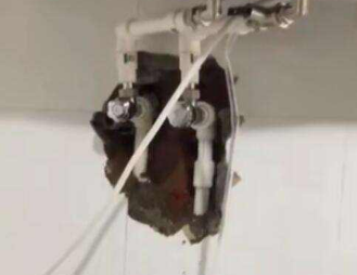 潼南水管维修哪家好