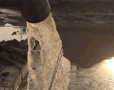 潼南卫生间测漏水多少钱