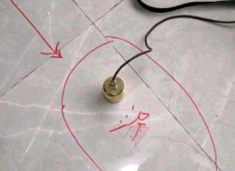 潼南卫生间测漏水多少钱